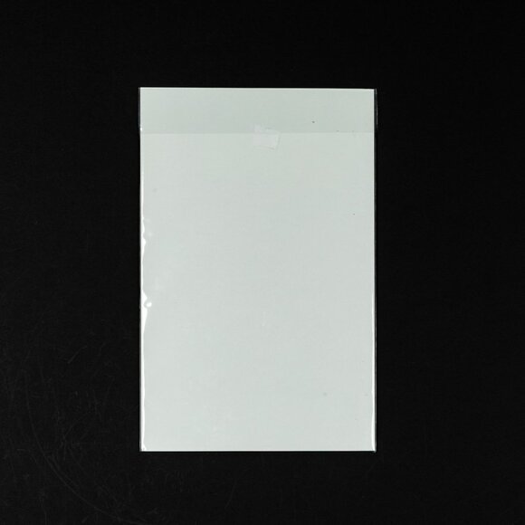 Try Not To Die Issue 1 Signed By Damien Becton Bagged & Boarded Comic Book Graph - Picture 3 of 3